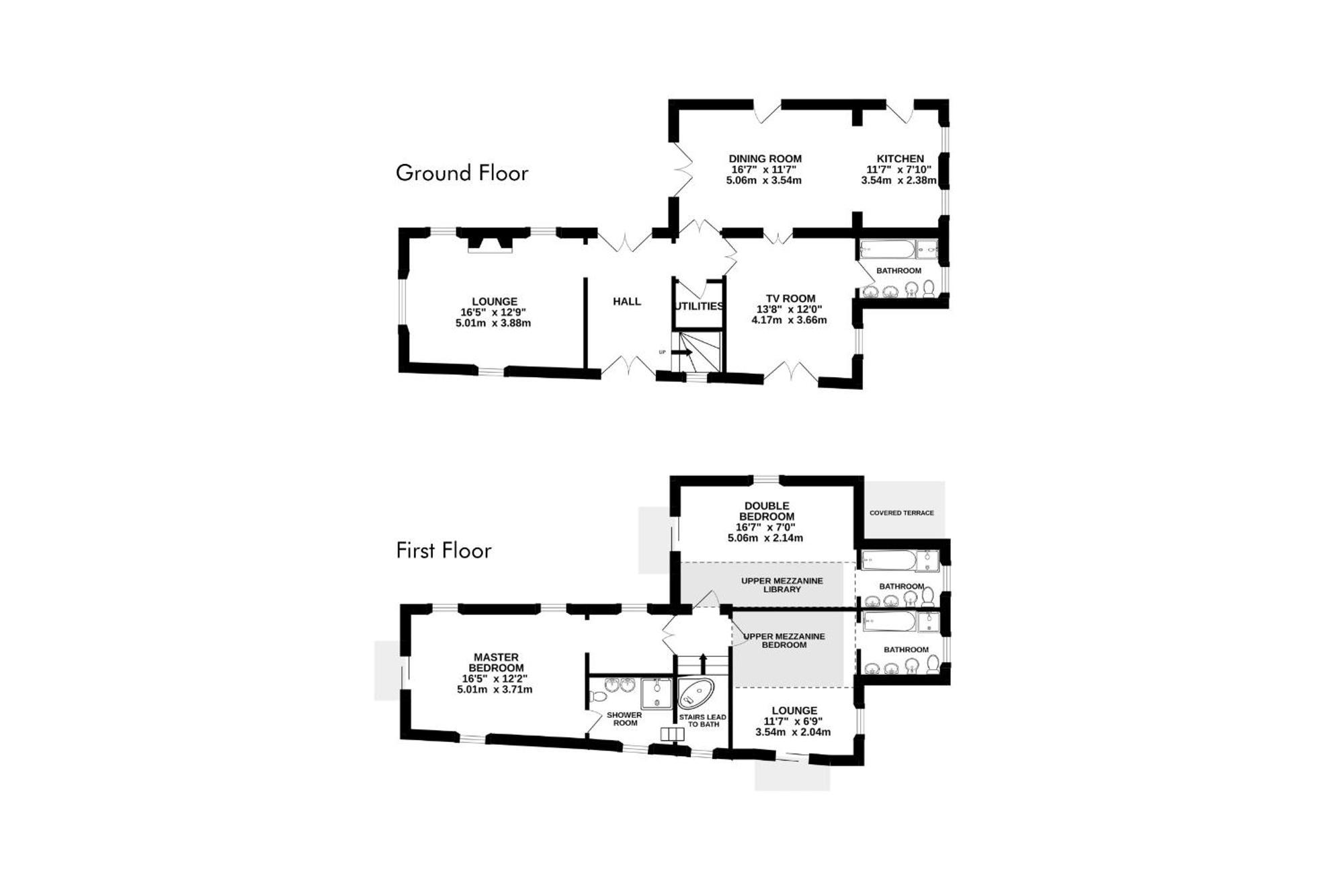 Villa Forconi Lisciano Niccone 외부 사진